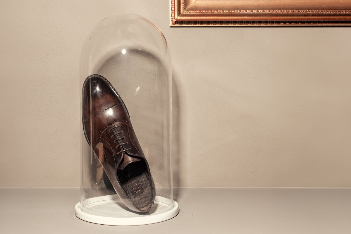 Business Casual, Guida A Un Dress Code Uomo Che Non Riguarda Più Solo L - Foto 2