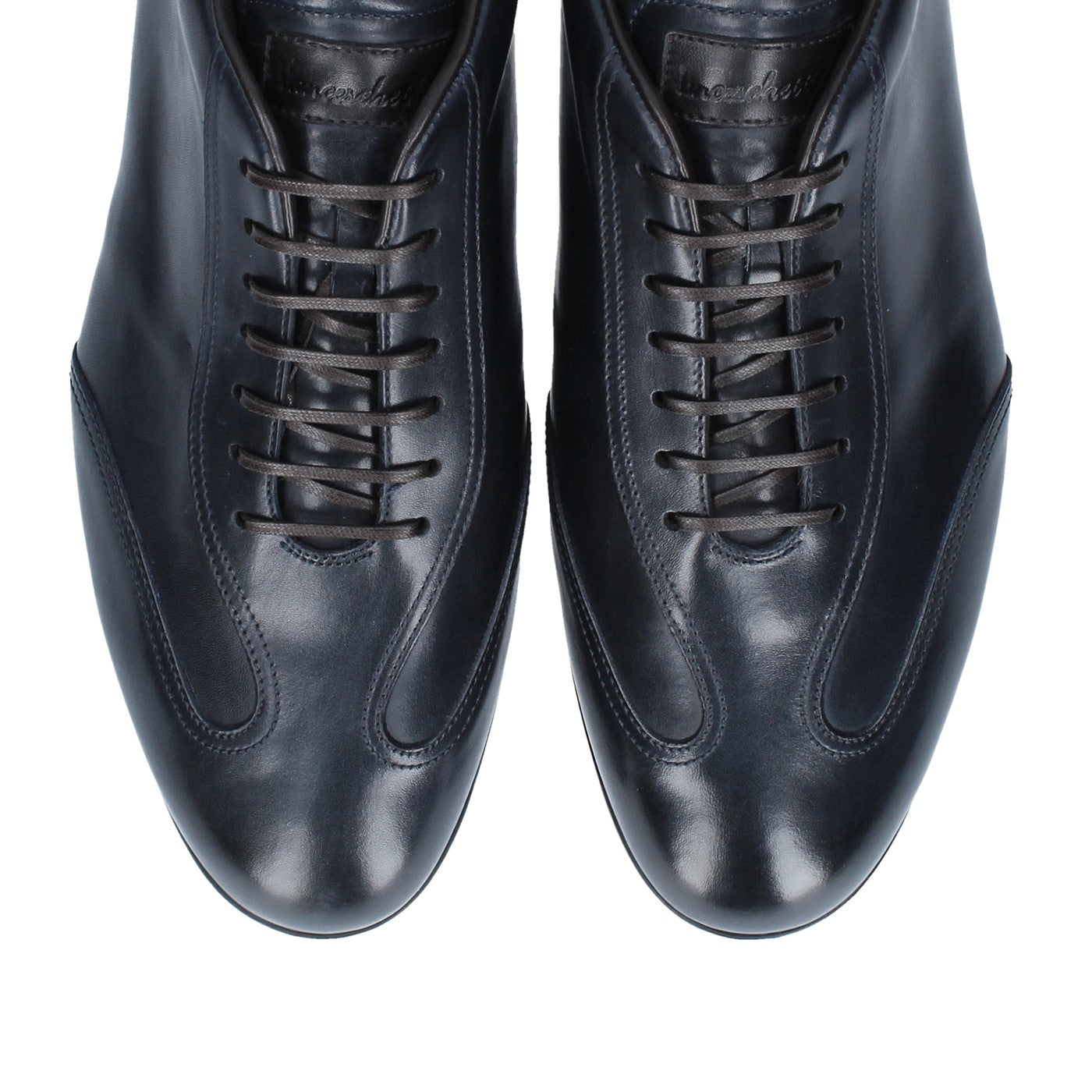 FRANCESINA VICENZA - Blue