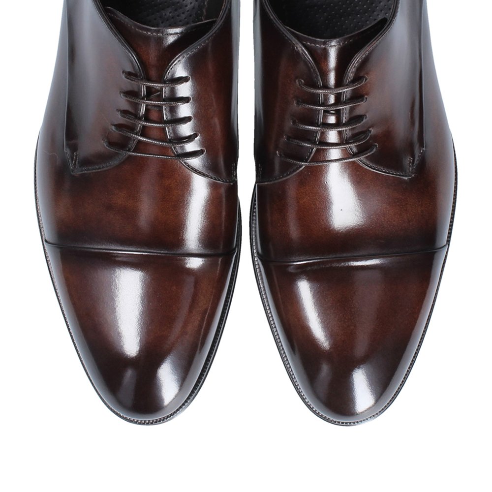 Derby Alassio tdm punta Franceschetti