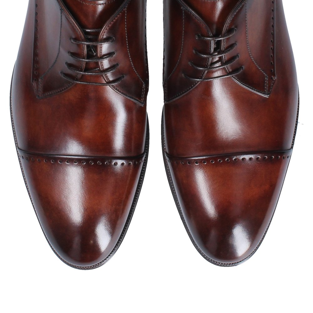 Derby Arles punta Franceschetti