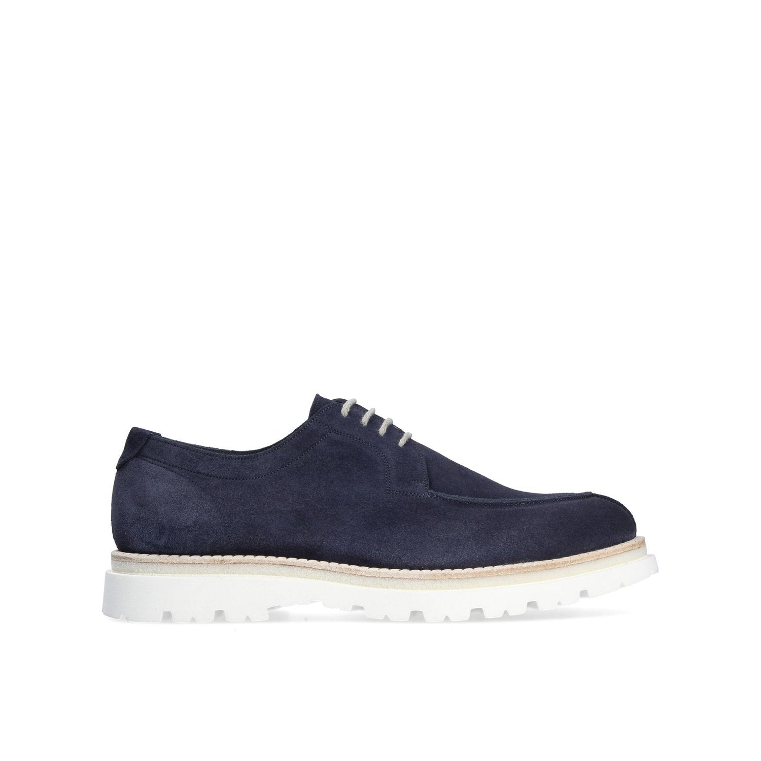 DERBY AUSTIN - BLU