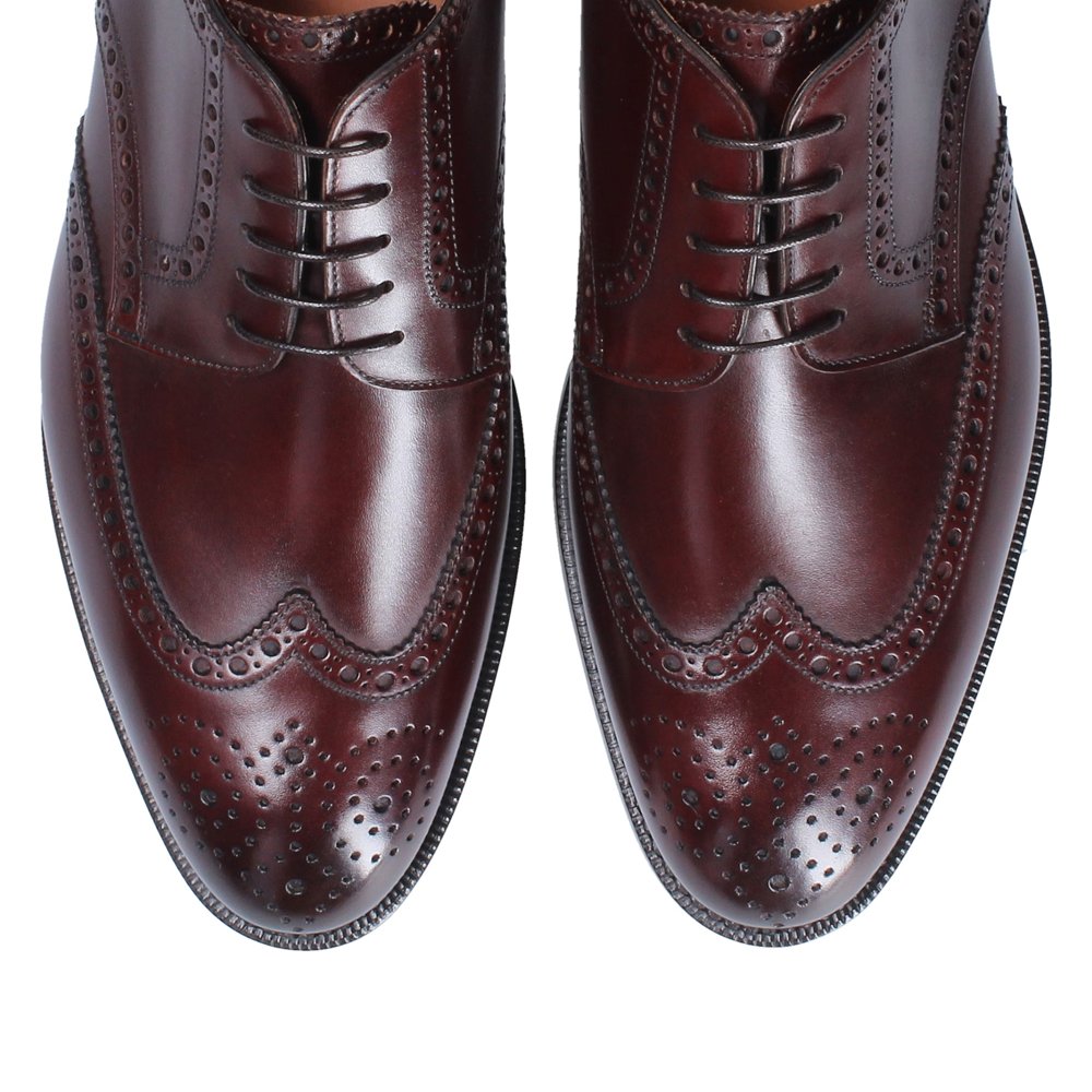 DERBY CONWY - BORDEAUX