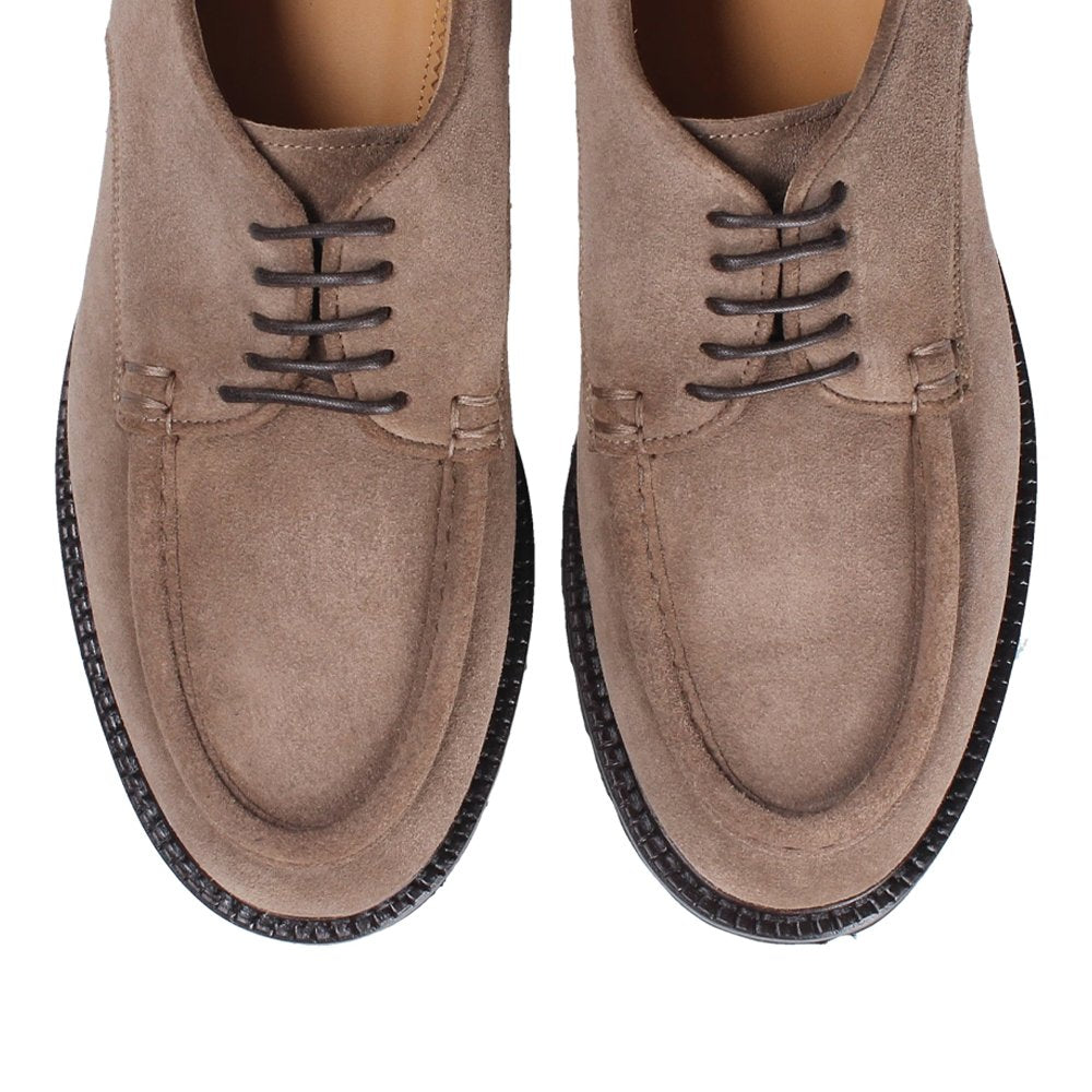 DERBY LIPSIA - Tabac