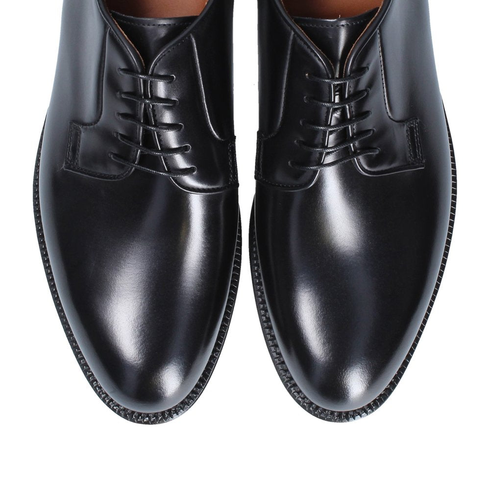 DERBY MANCHESTER - Noir