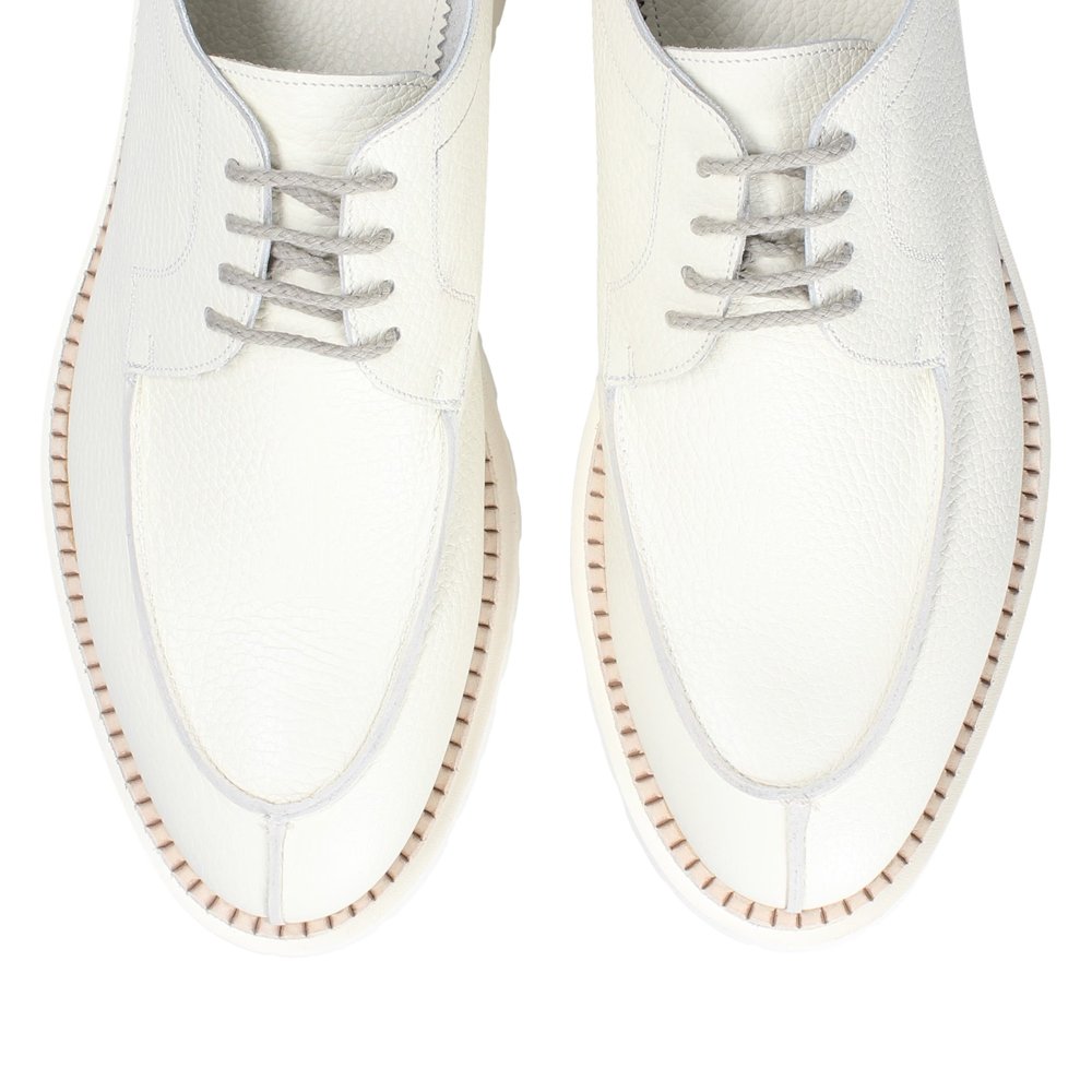 DERBY PANAREA - BIANCO