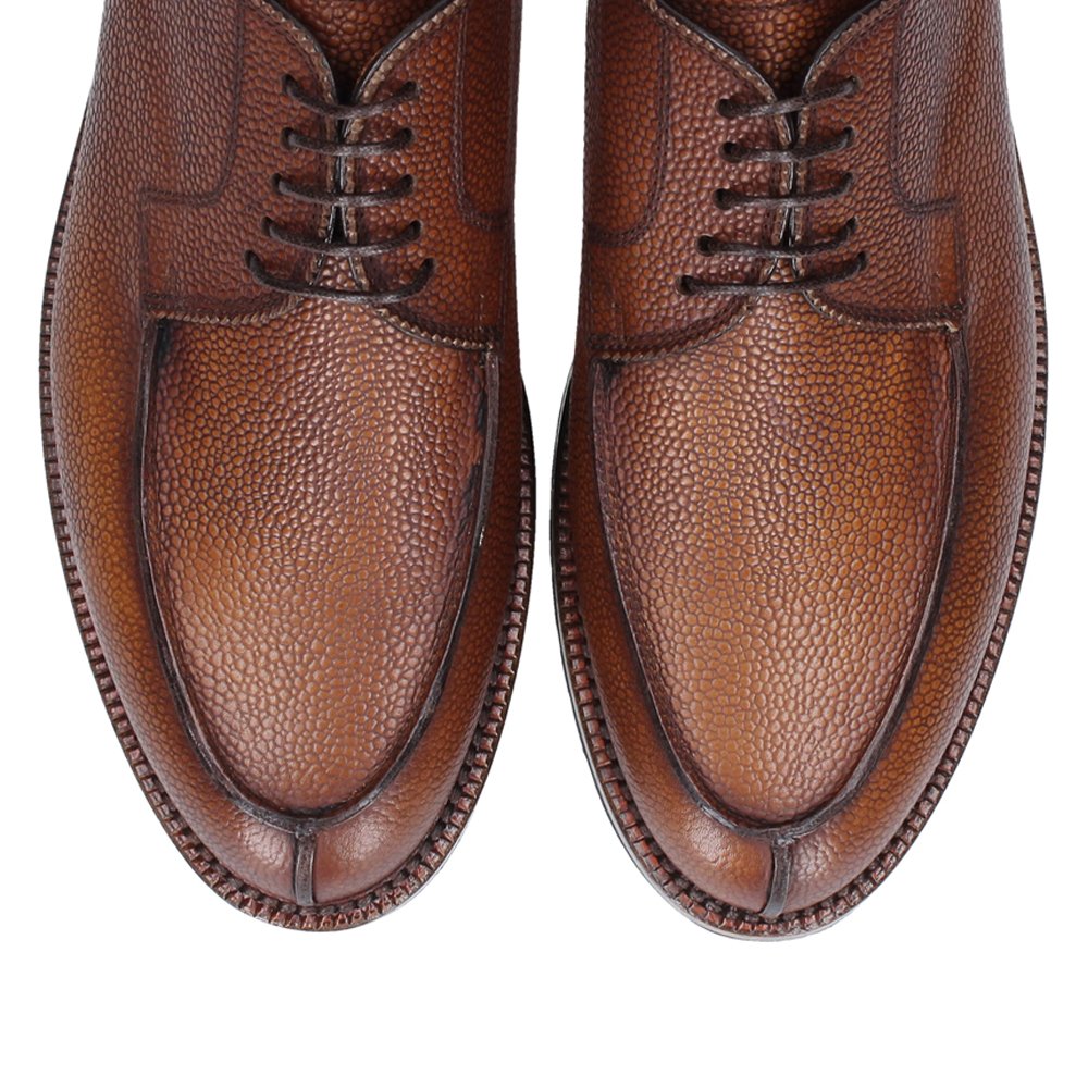 DERBY TRIESTE - CASTAGNO