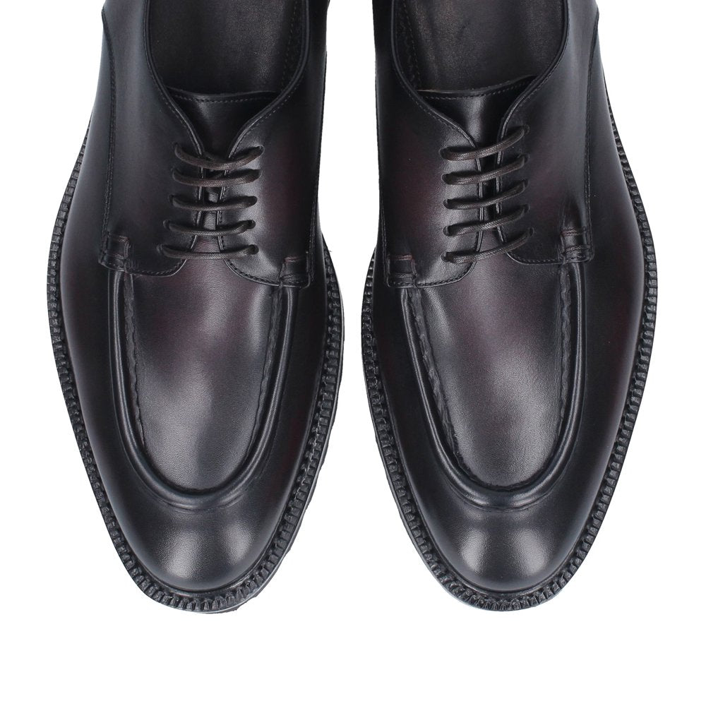 DERBY WELS - BORDEAUX