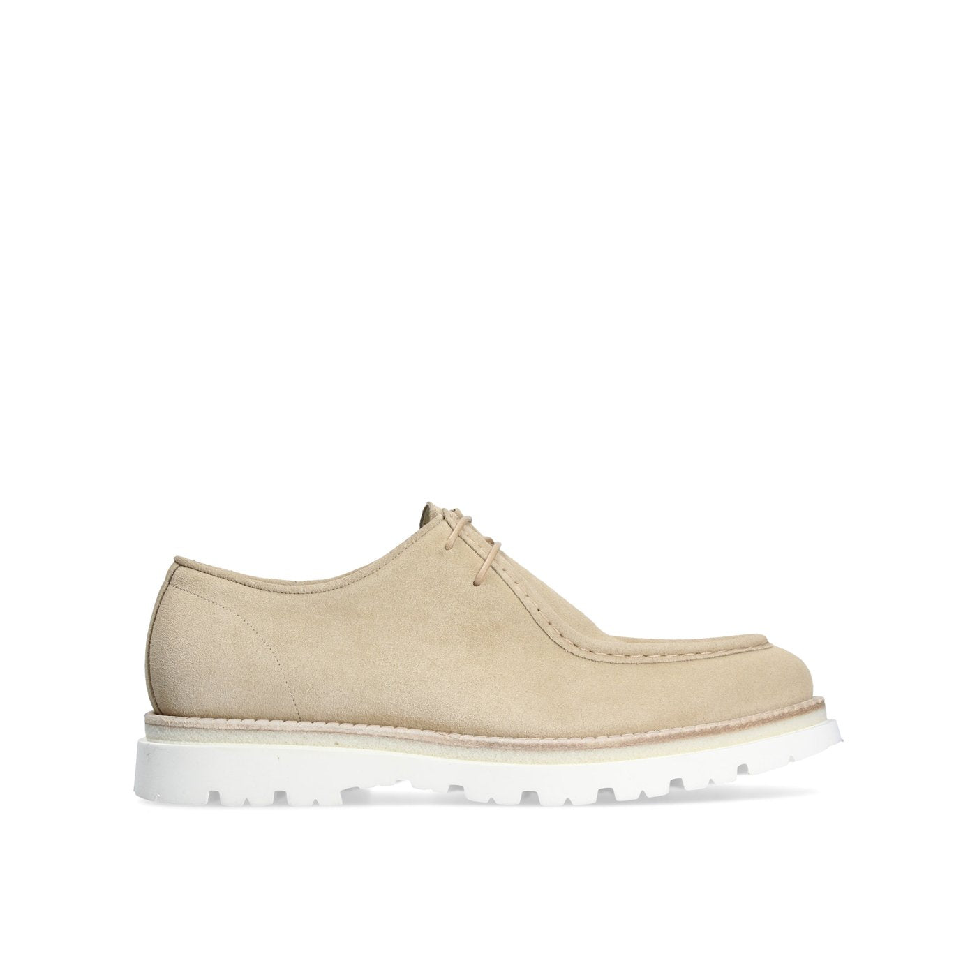 DERBY MADISON - BEIGE
