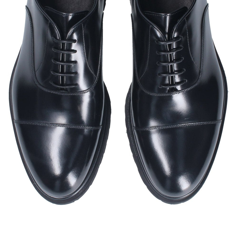 FRANCESINA BADEN - Black