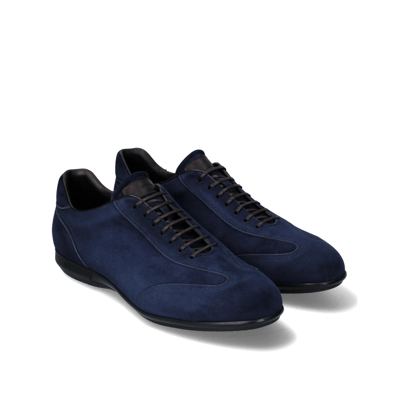 FRANCESINA VENEZIA - BLU