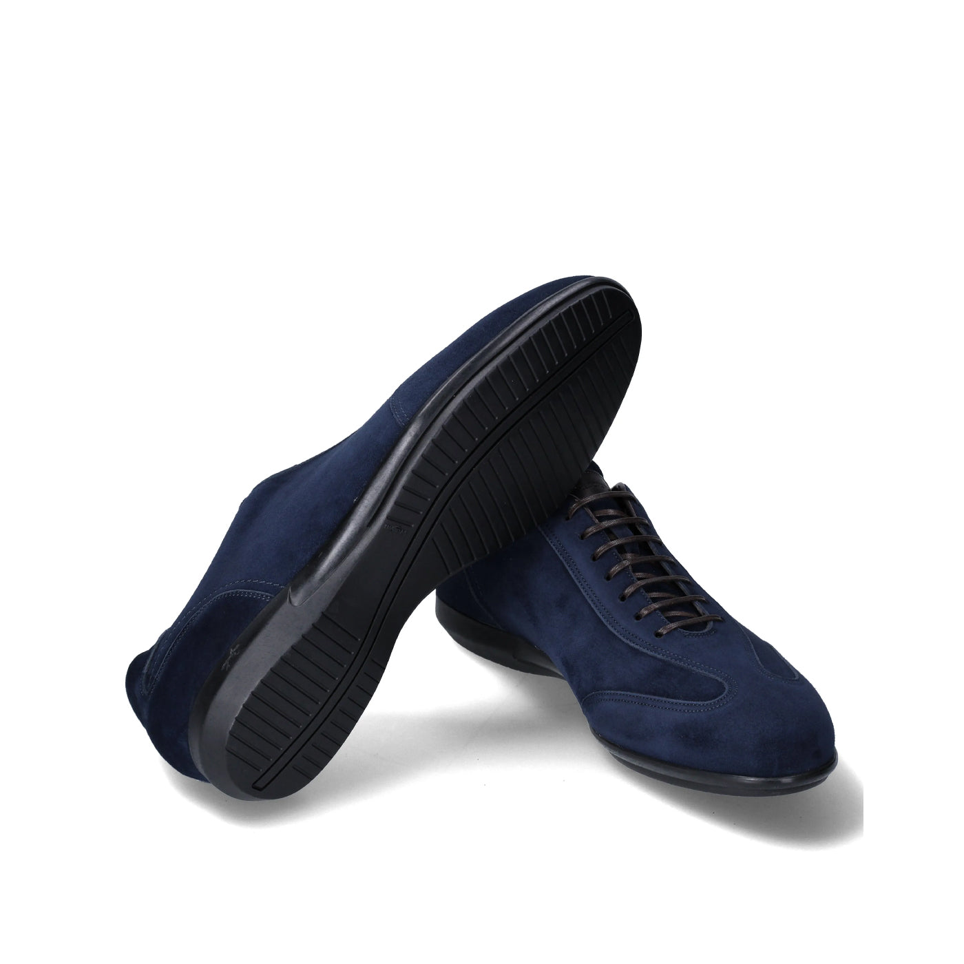 FRANCESINA VENEZIA - Blue