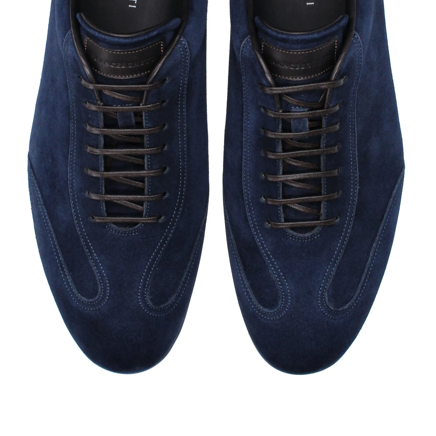 FRANCESINA VENEZIA - Blue