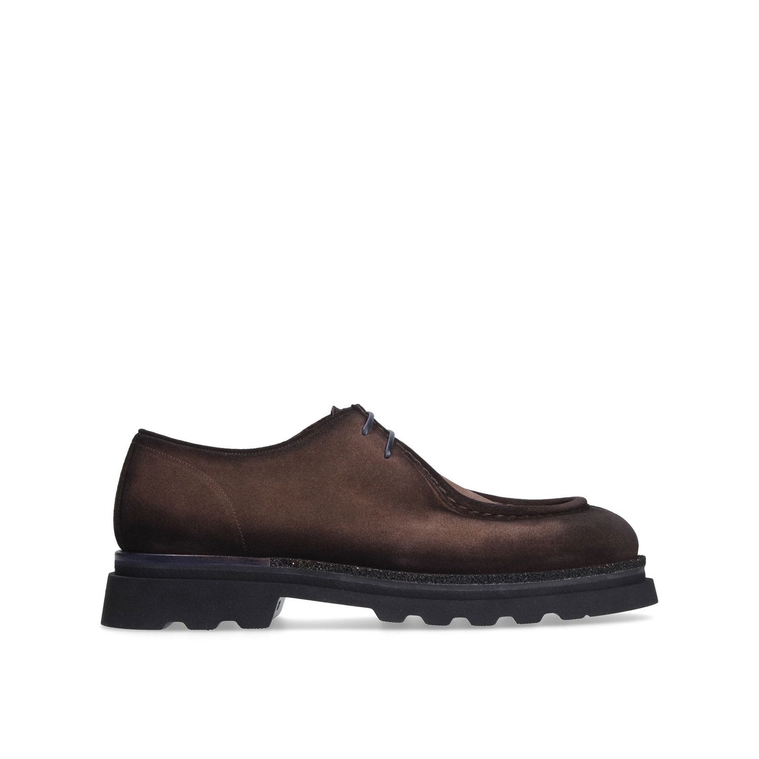 FRANCESINA DAVOS Franceschetti