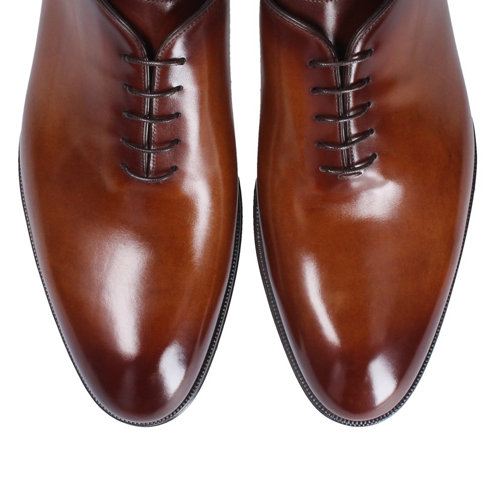 FRANCESINA IMPERIA - Walnut