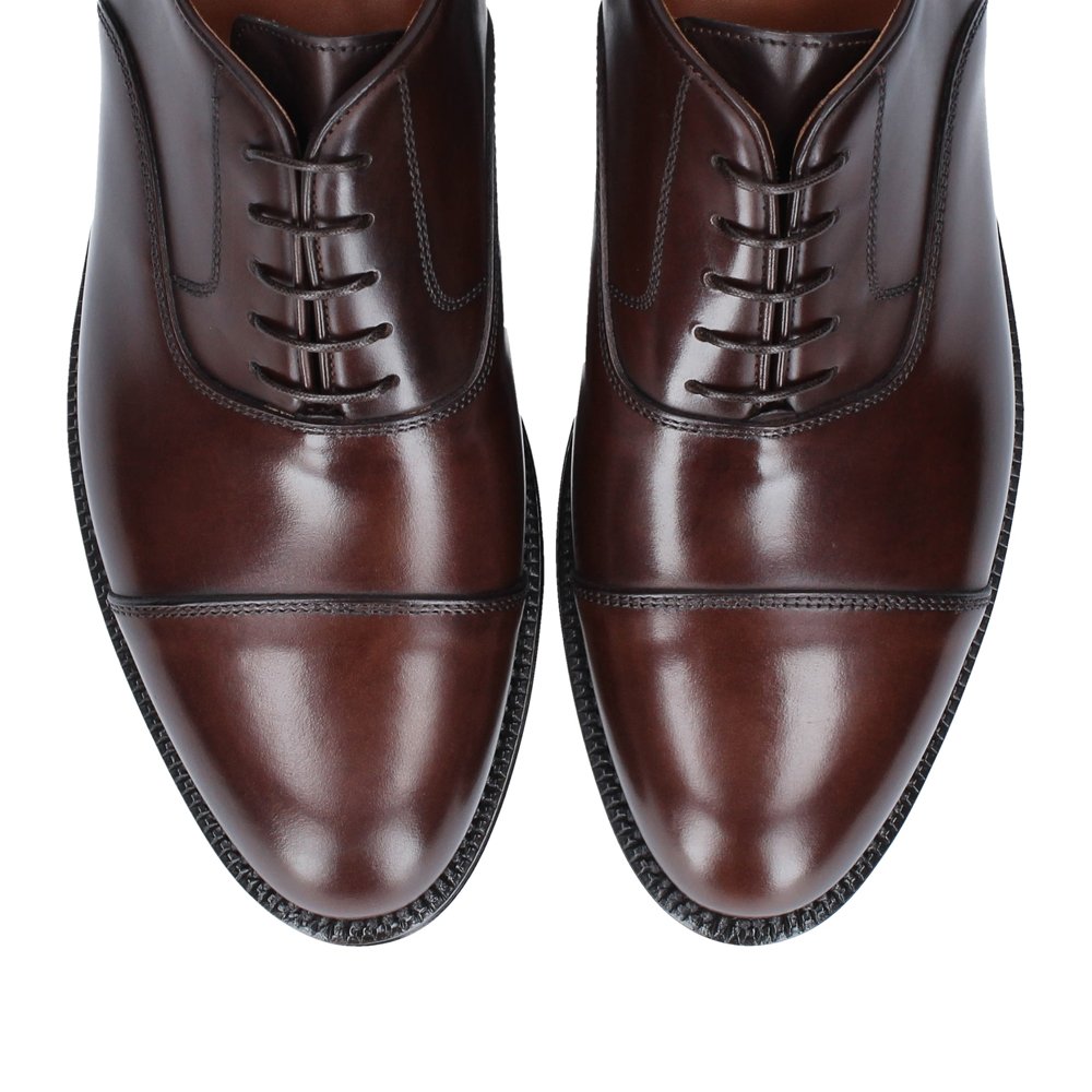 FRANCESINA LIVERPOOL - TESTA DI MORO