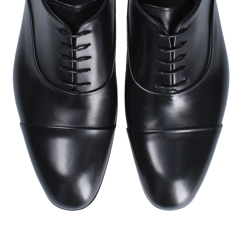 FRANCESINA PERUGIA - NERO