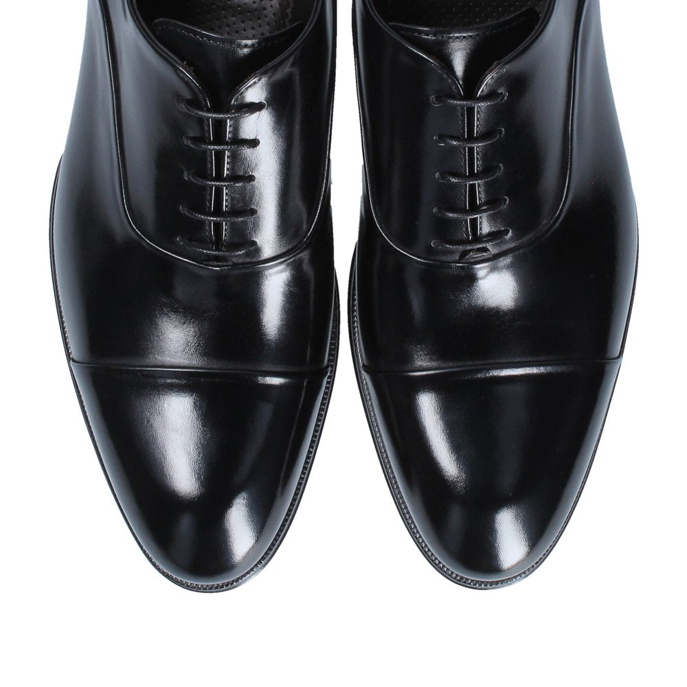 FRANCESINA SAVONA - Noir