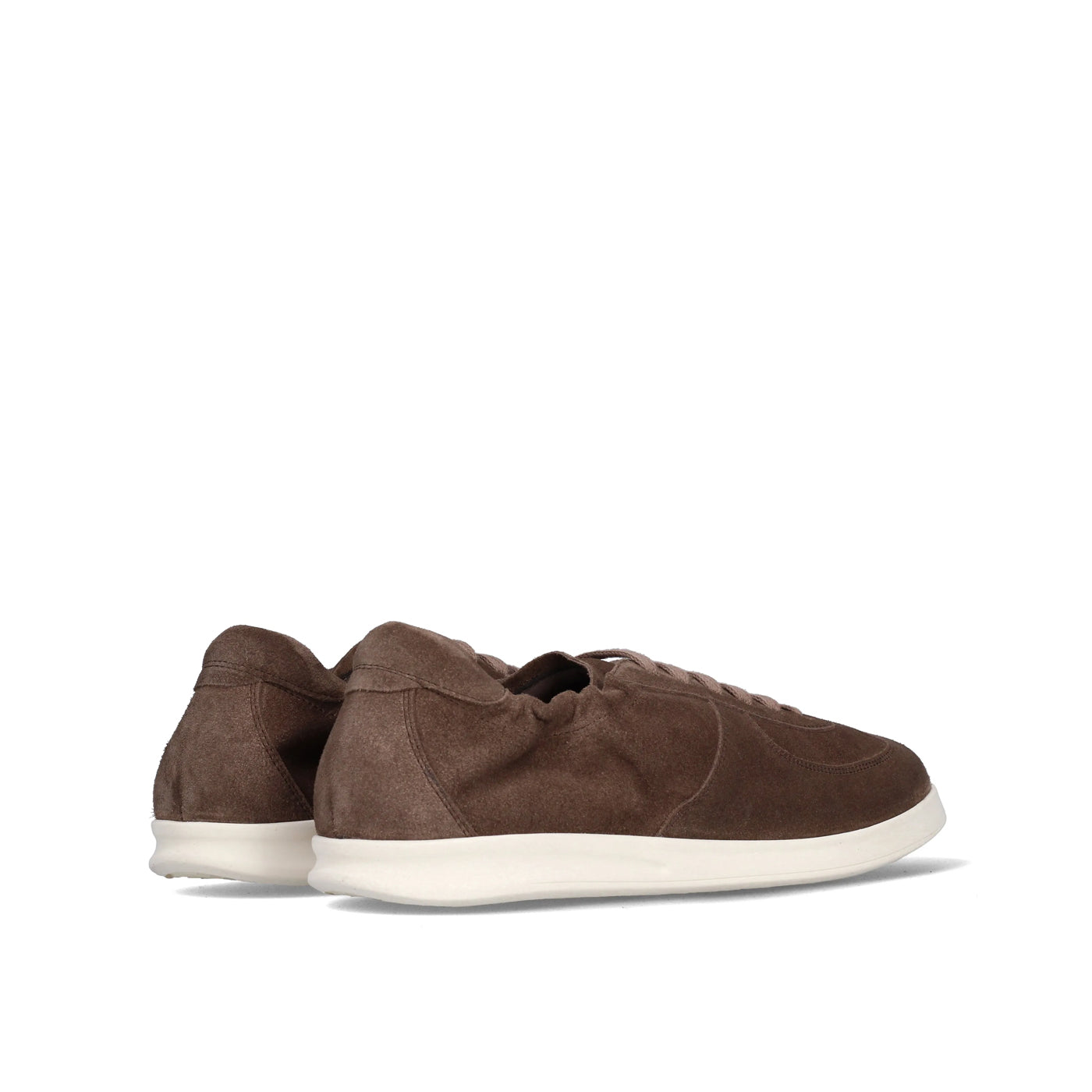 FRANCESINA DARIO - DARK BROWN