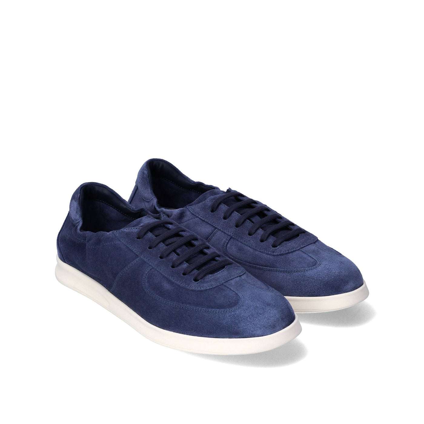 FRANCESINA DARIO - BLUE