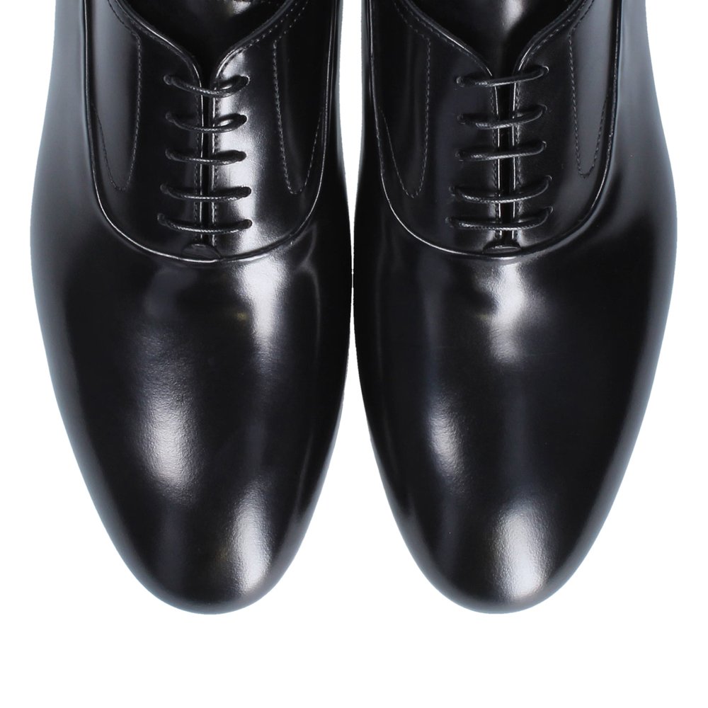 FRANCESINA SIMPLY CHIC - NERO