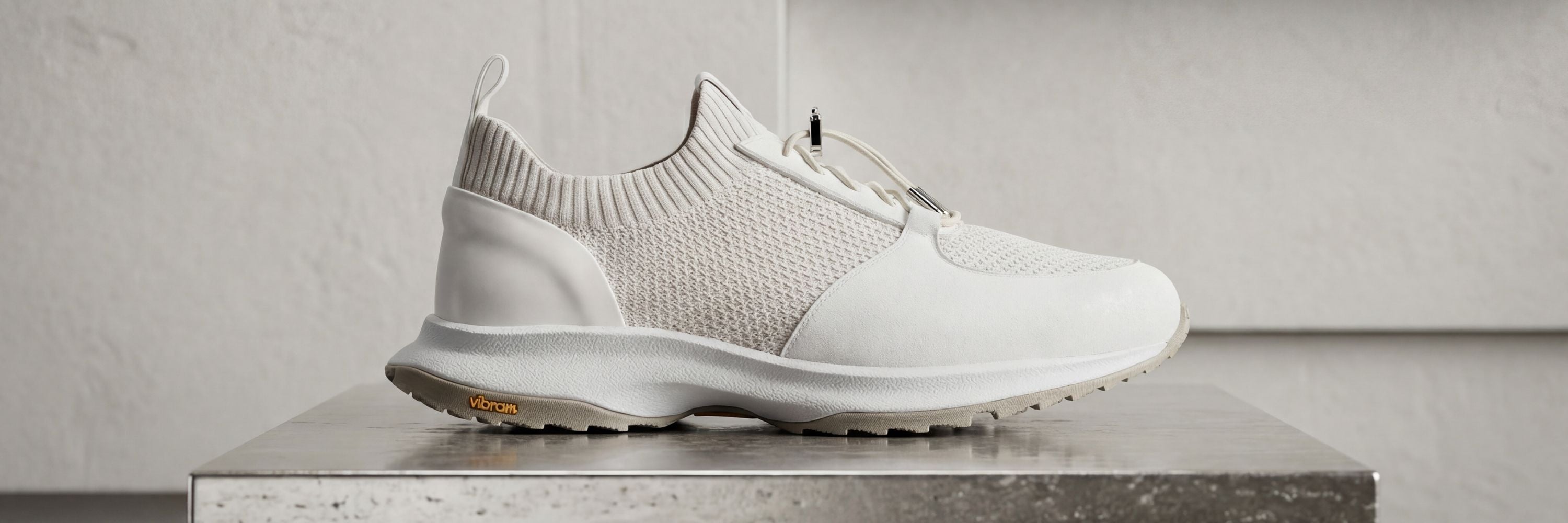 Modelli sneakers da uomo Franceschetti