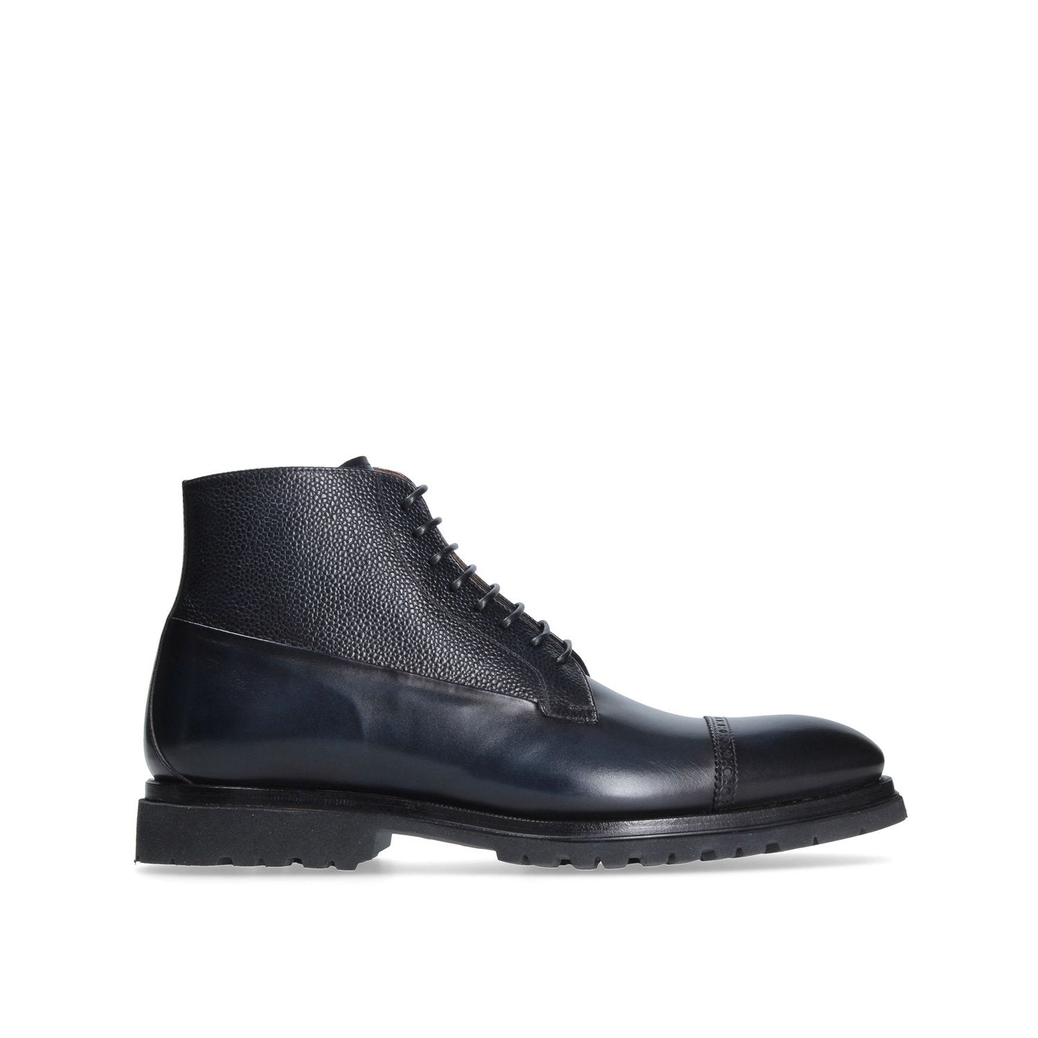 POLACCO YPRES - Bleu