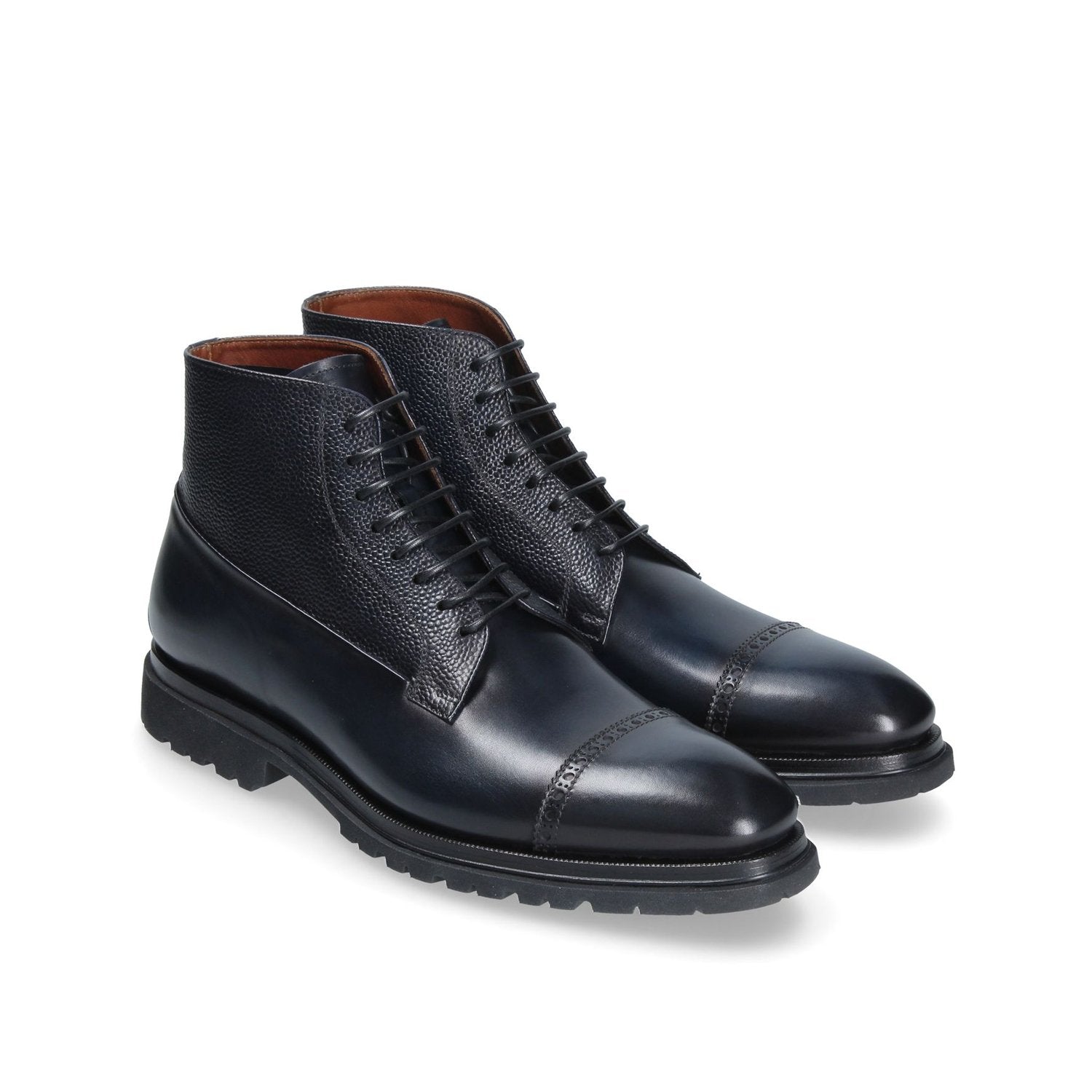 POLACCO YPRES - Bleu