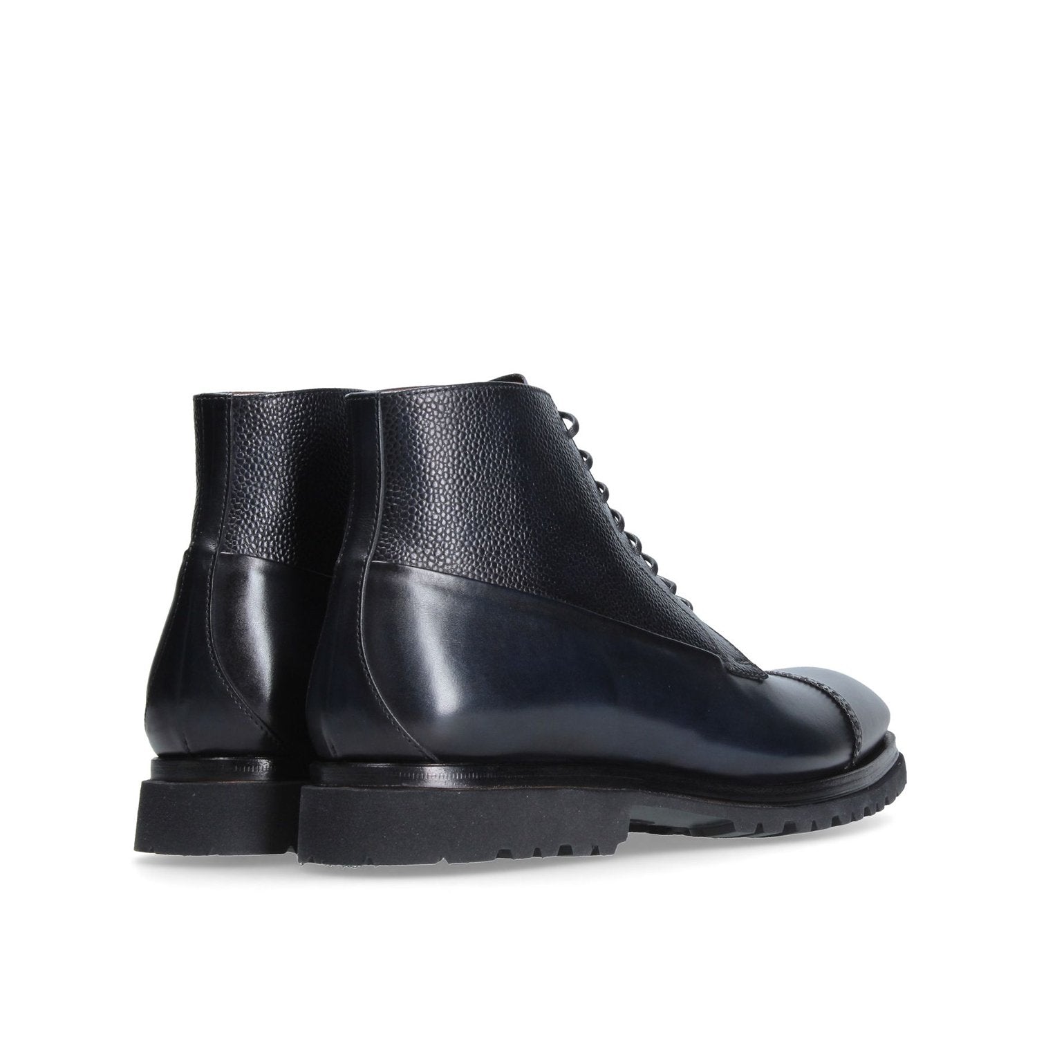 POLACCO YPRES - Bleu