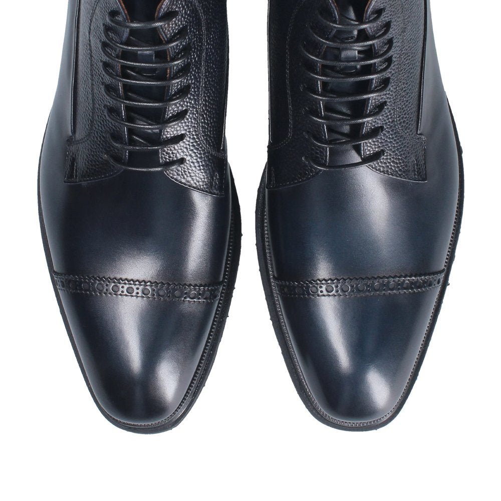 POLACCO YPRES - Bleu