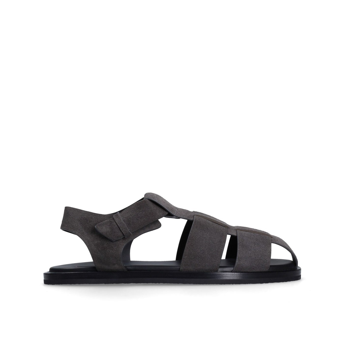 SANDALO BALTIMORA - Ardoise