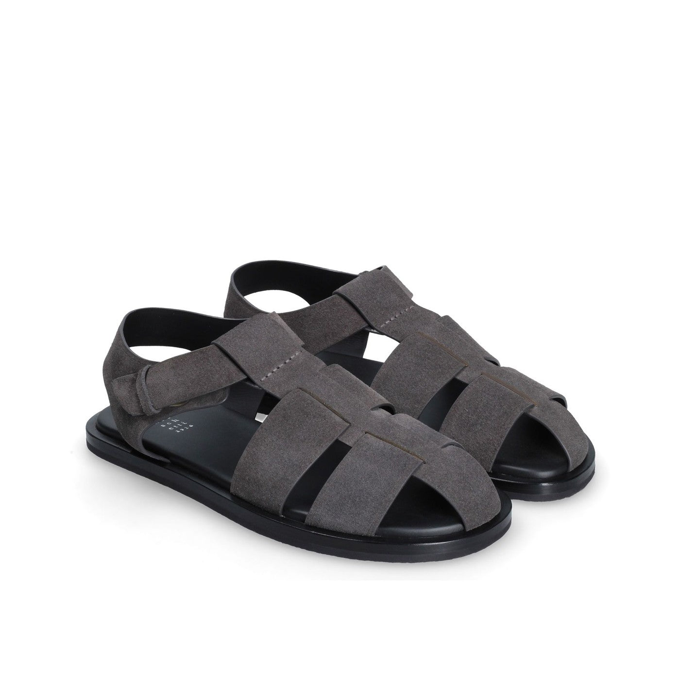 SANDALO BALTIMORA - Ardoise