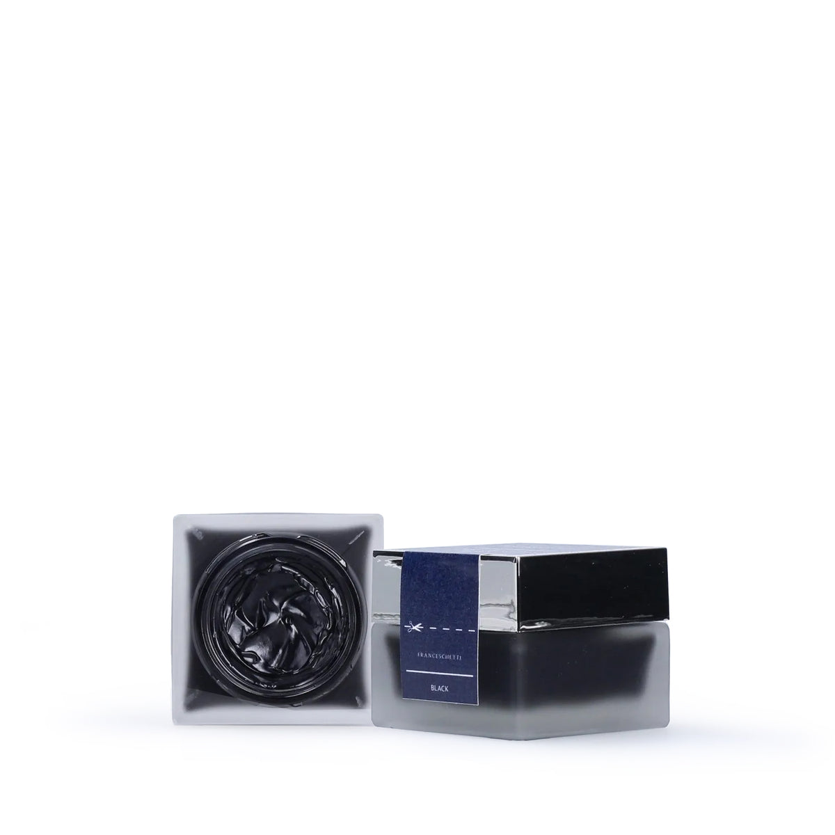 Kit shoecare per pelle