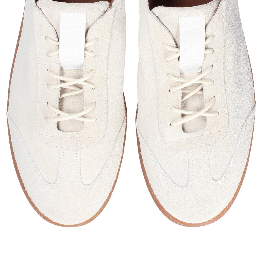 SNEAKER LITHE - BIANCO