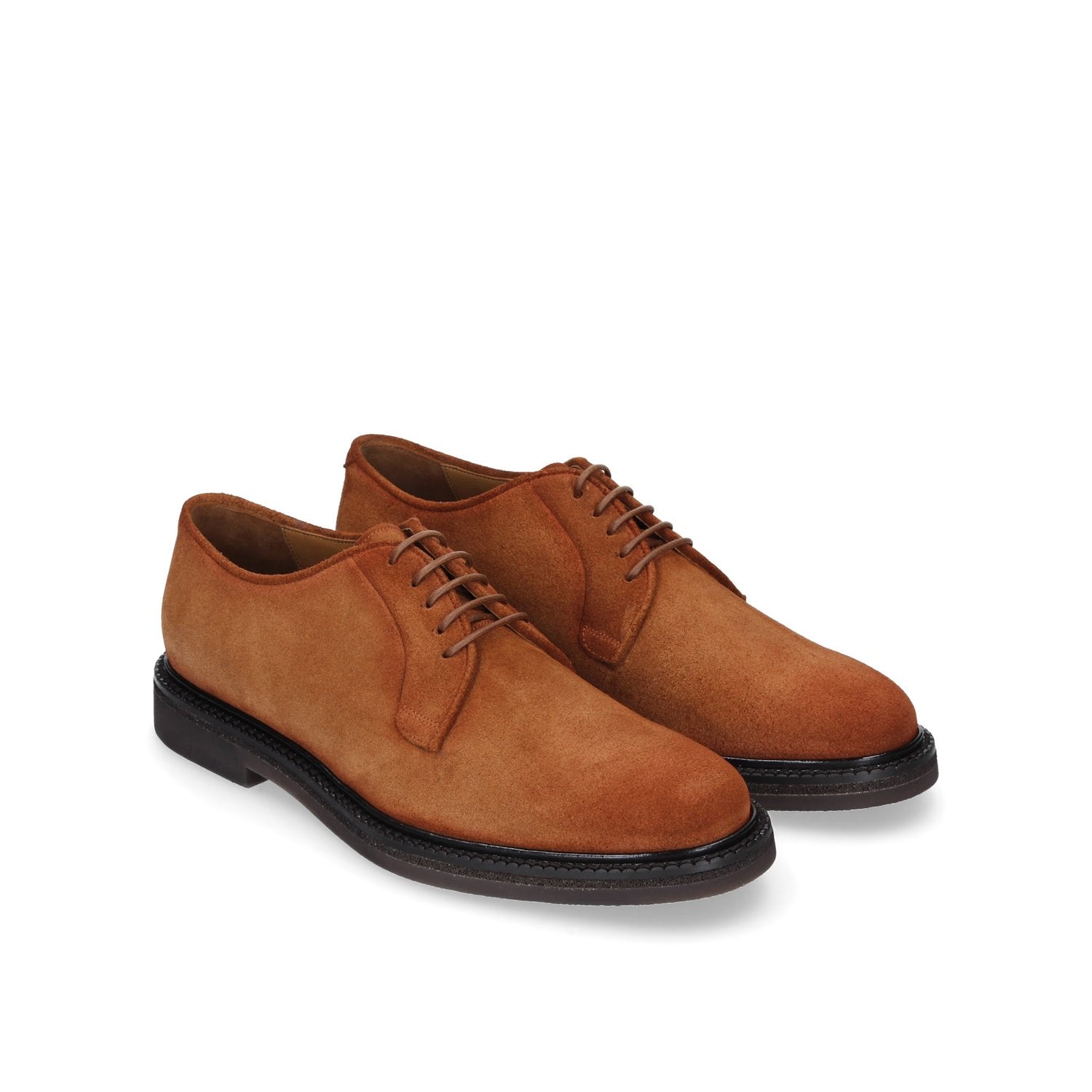 DERBY RYAN - MARRONE