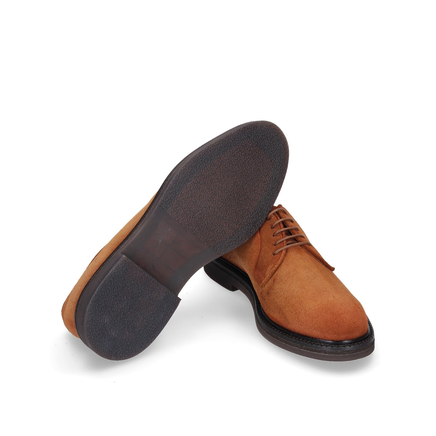 DERBY RYAN - MARRONE