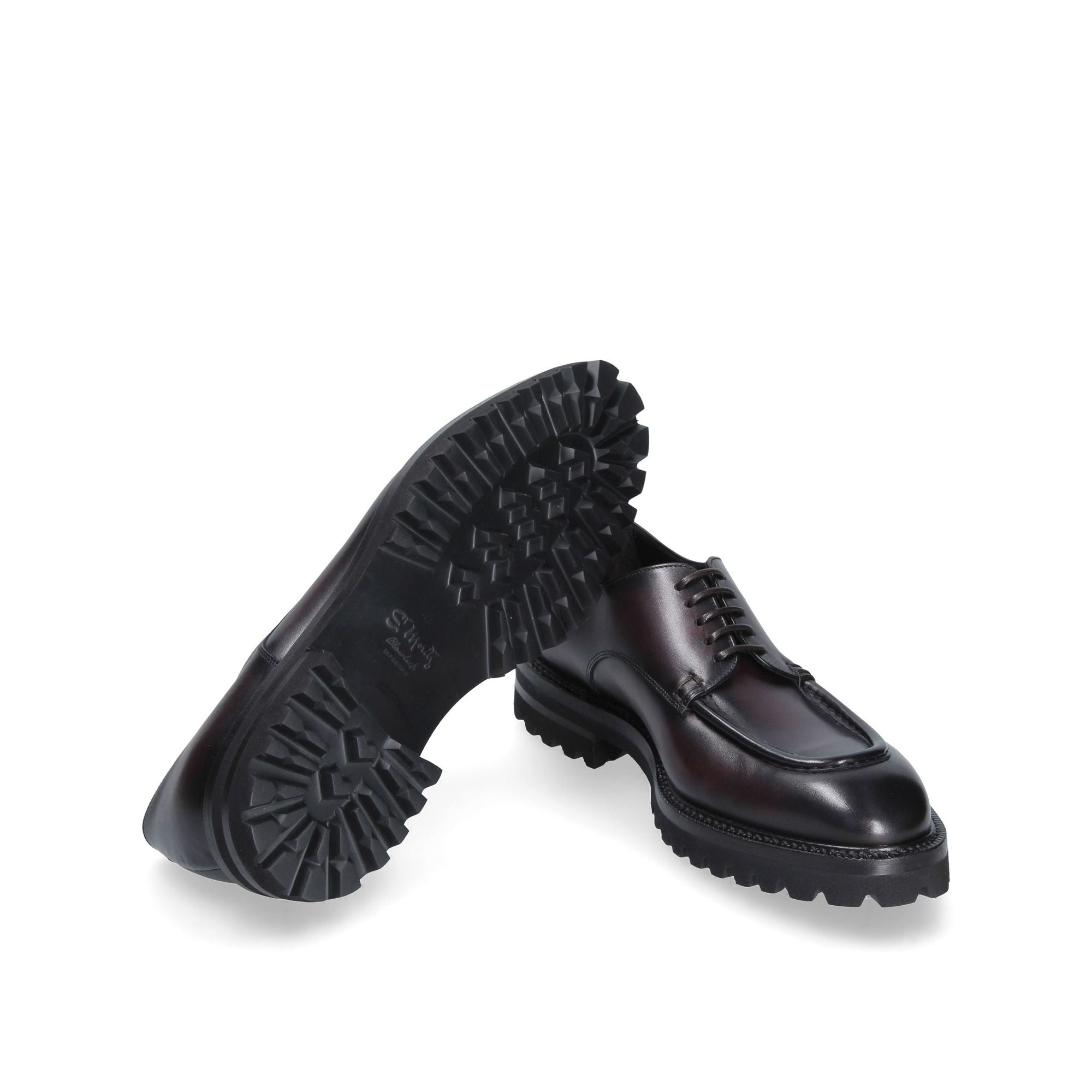 DERBY WELS - BORDEAUX