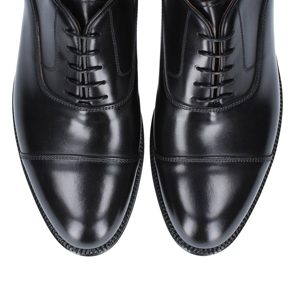 FRANCESINA LIVERPOOL - Noir