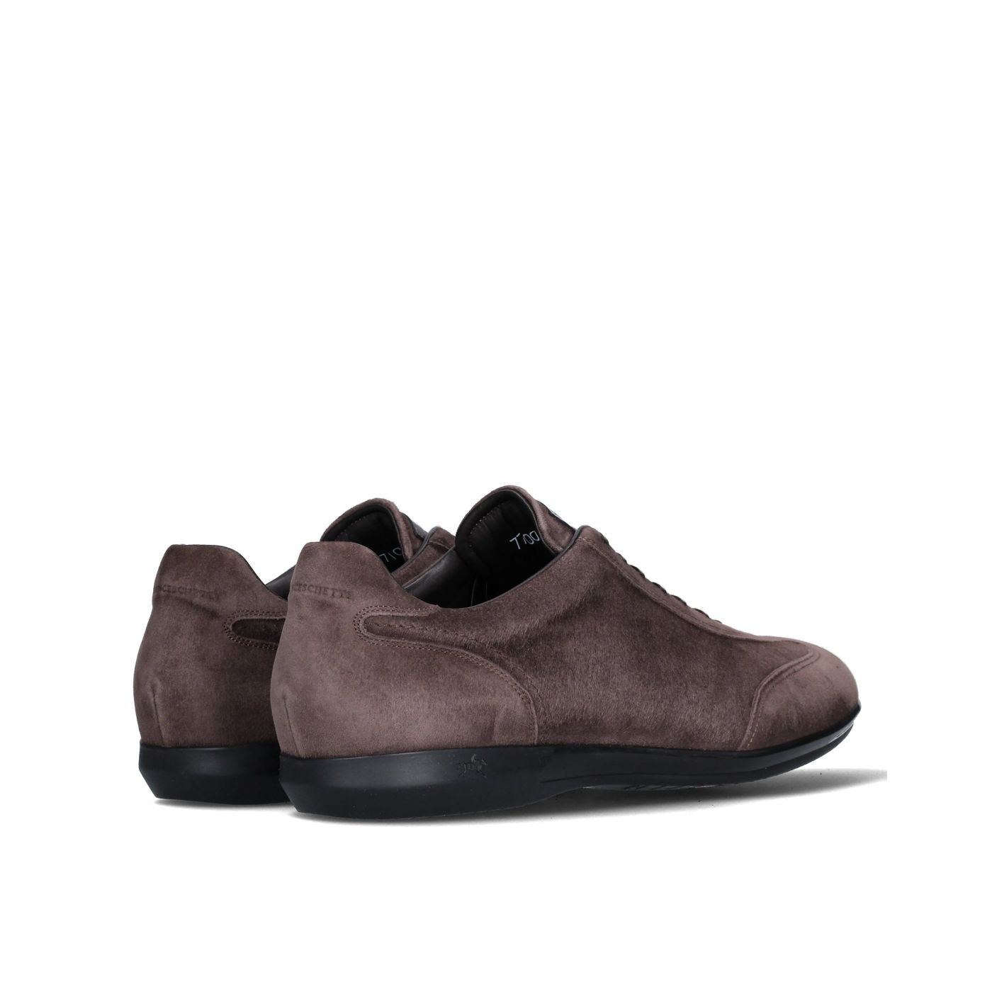 FRANCESINA VENEZIA - Blue