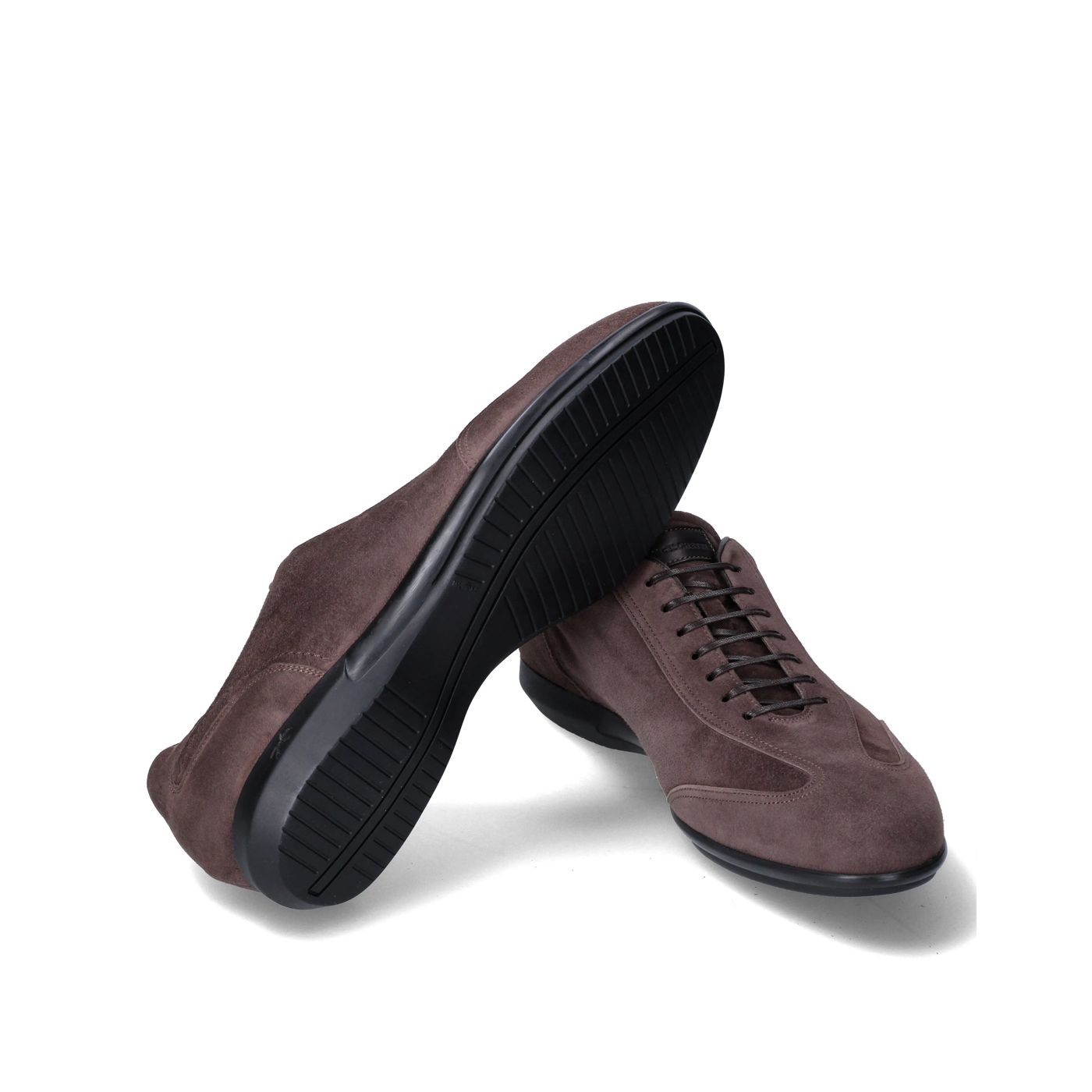 FRANCESINA VENEZIA - Blue