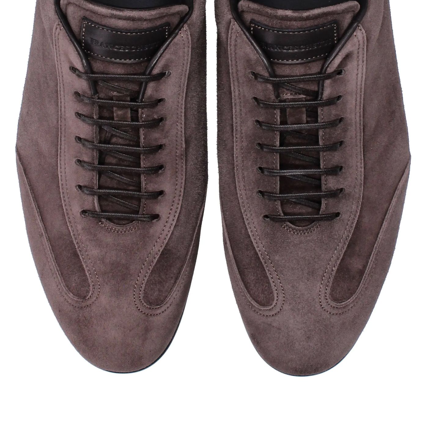 FRANCESINA VENEZIA - Blue