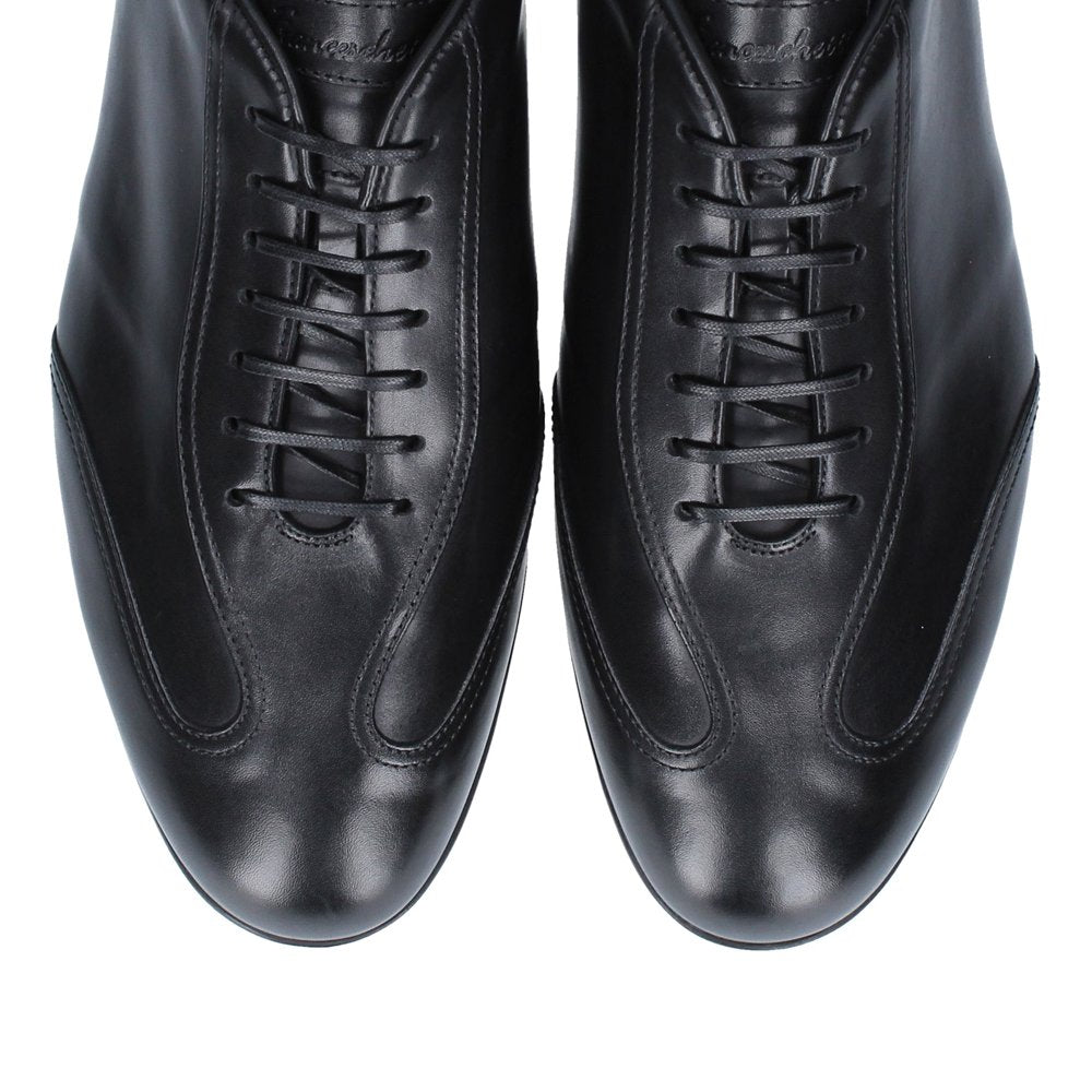 FRANCESINA VICENZA - NERO