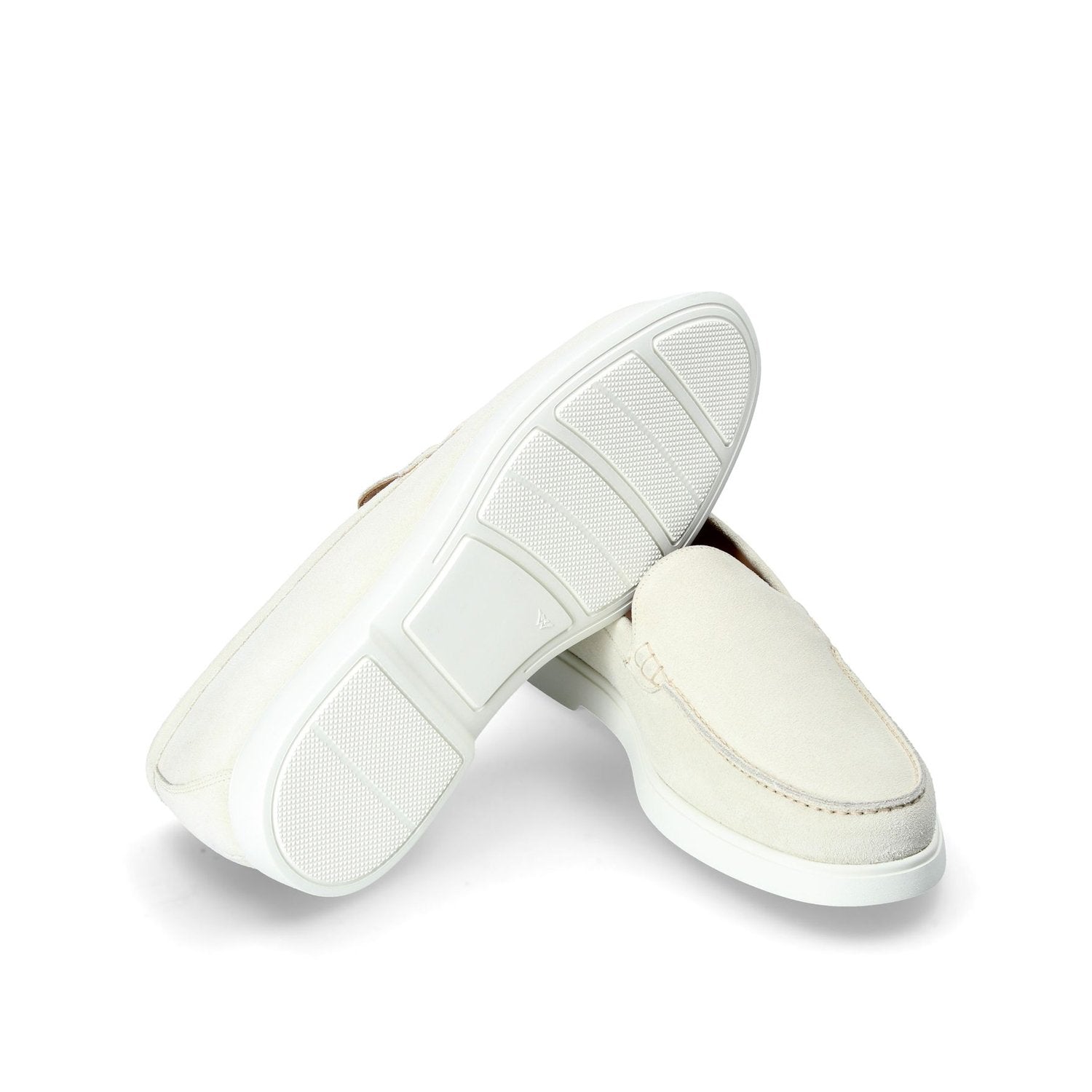 PANTOFOLA VIESTE - Linen