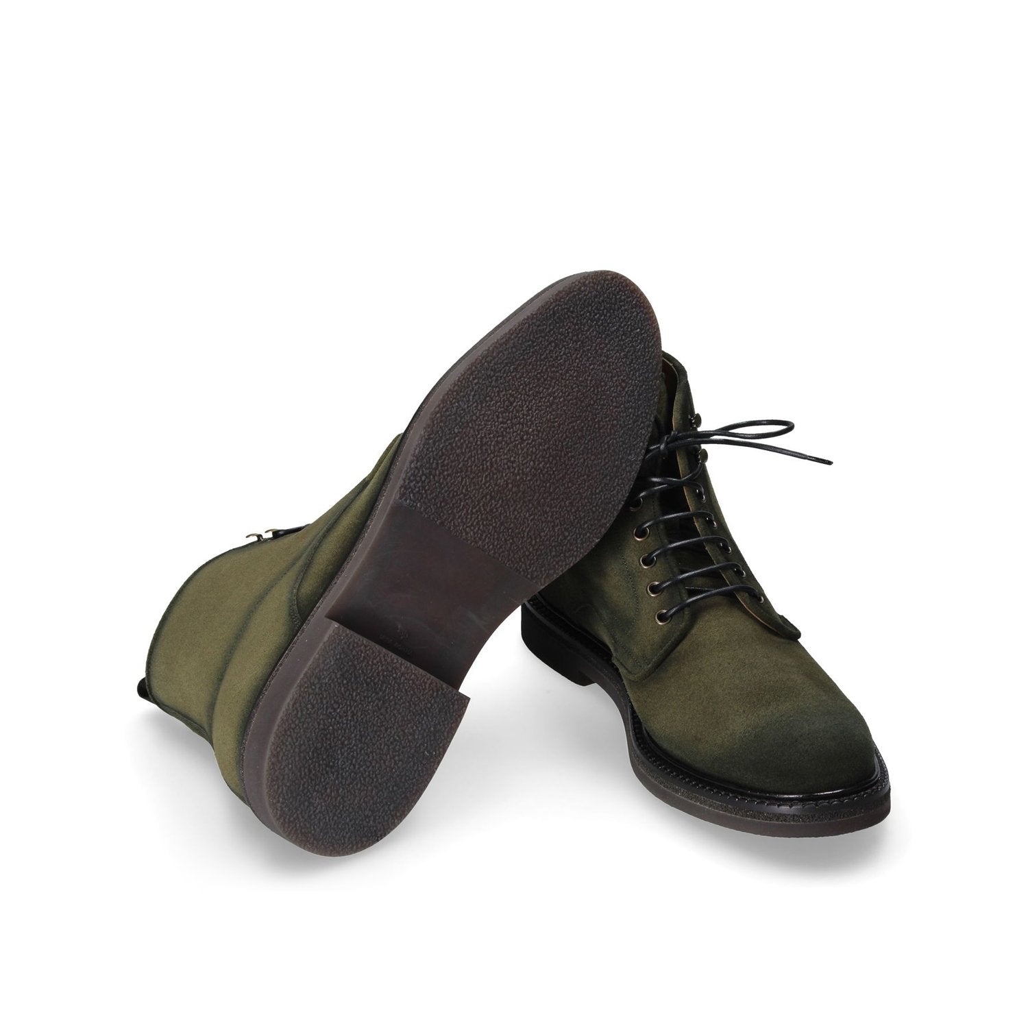 POLACCO COLIN - Green