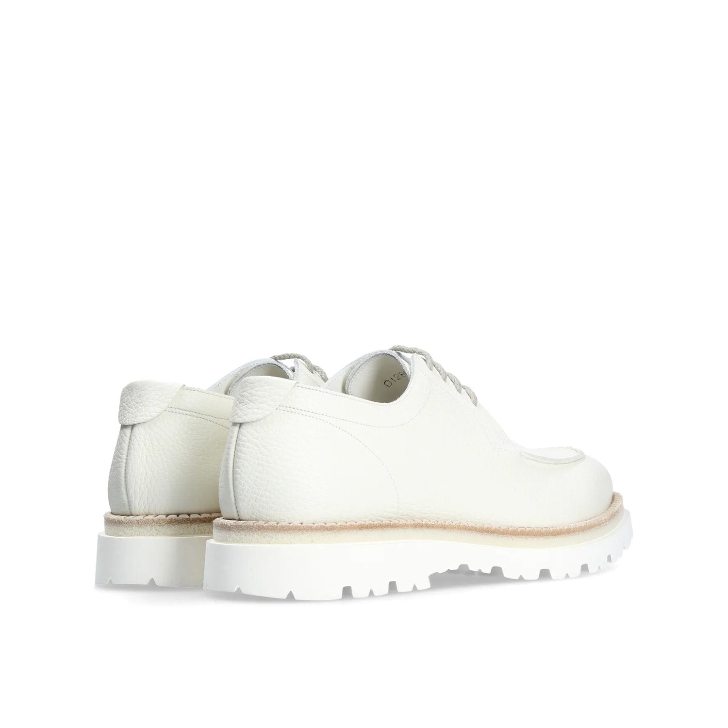 DERBY PANAREA - BIANCO