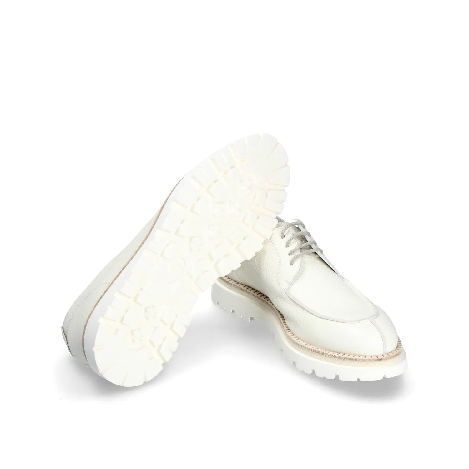 DERBY PANAREA - BIANCO