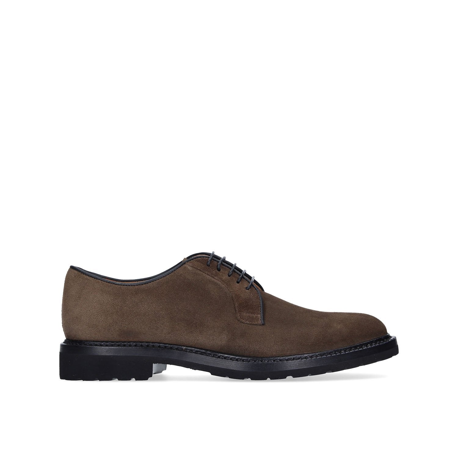 DERBY GREENWICH - VERDE