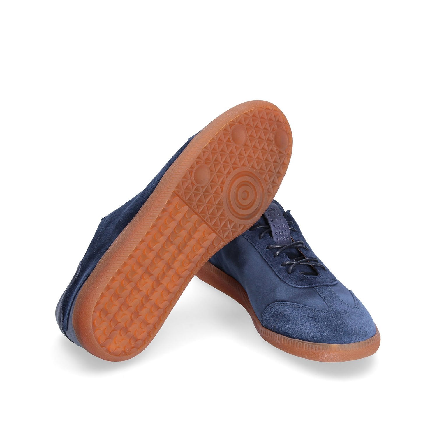 SNEAKER LITHE - BLUE