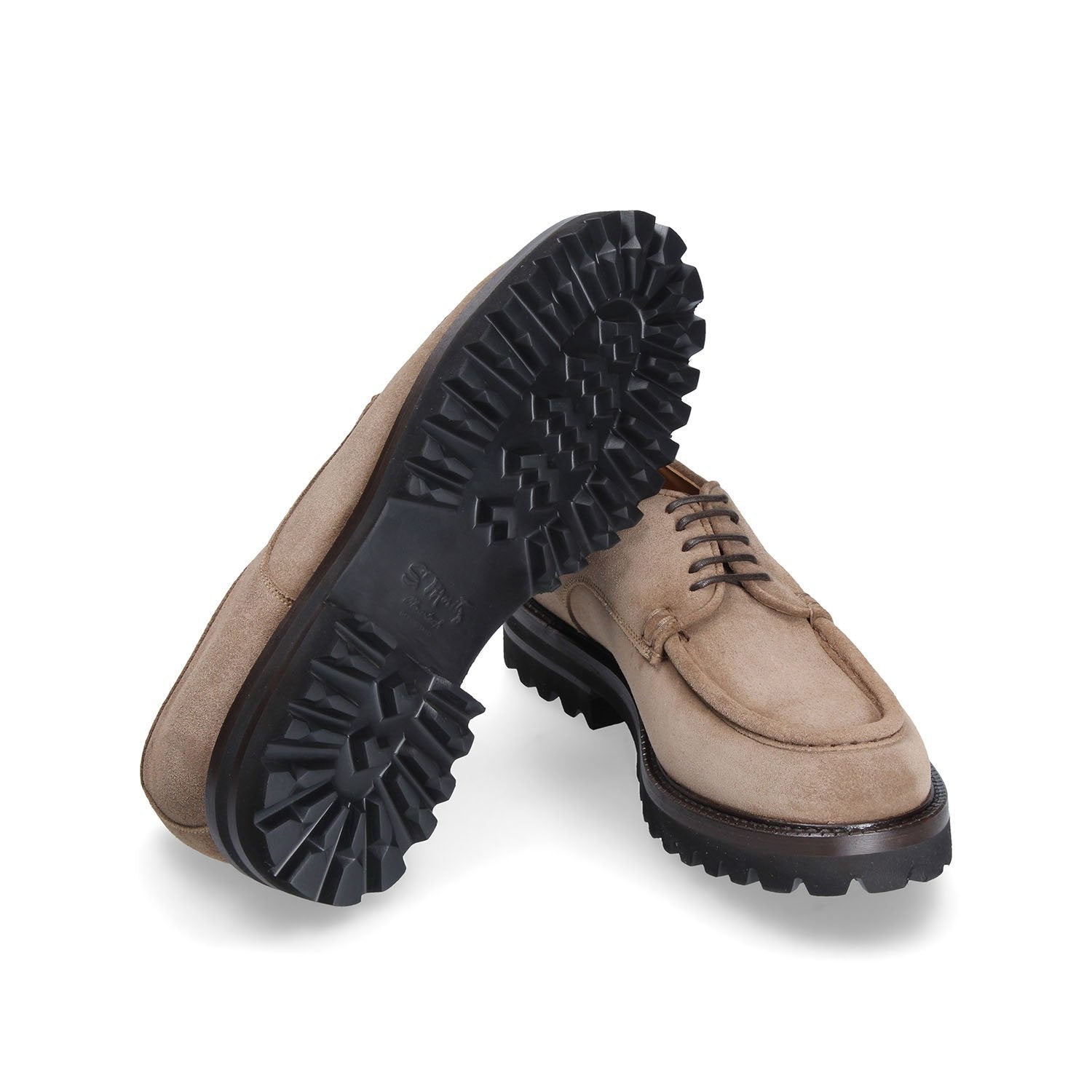 DERBY LIPSIA - Tabac