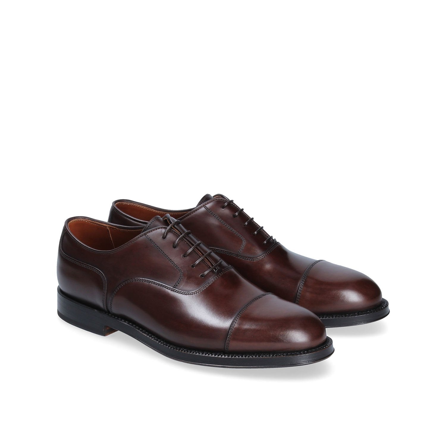 FRANCESINA LIVERPOOL - Dark brown