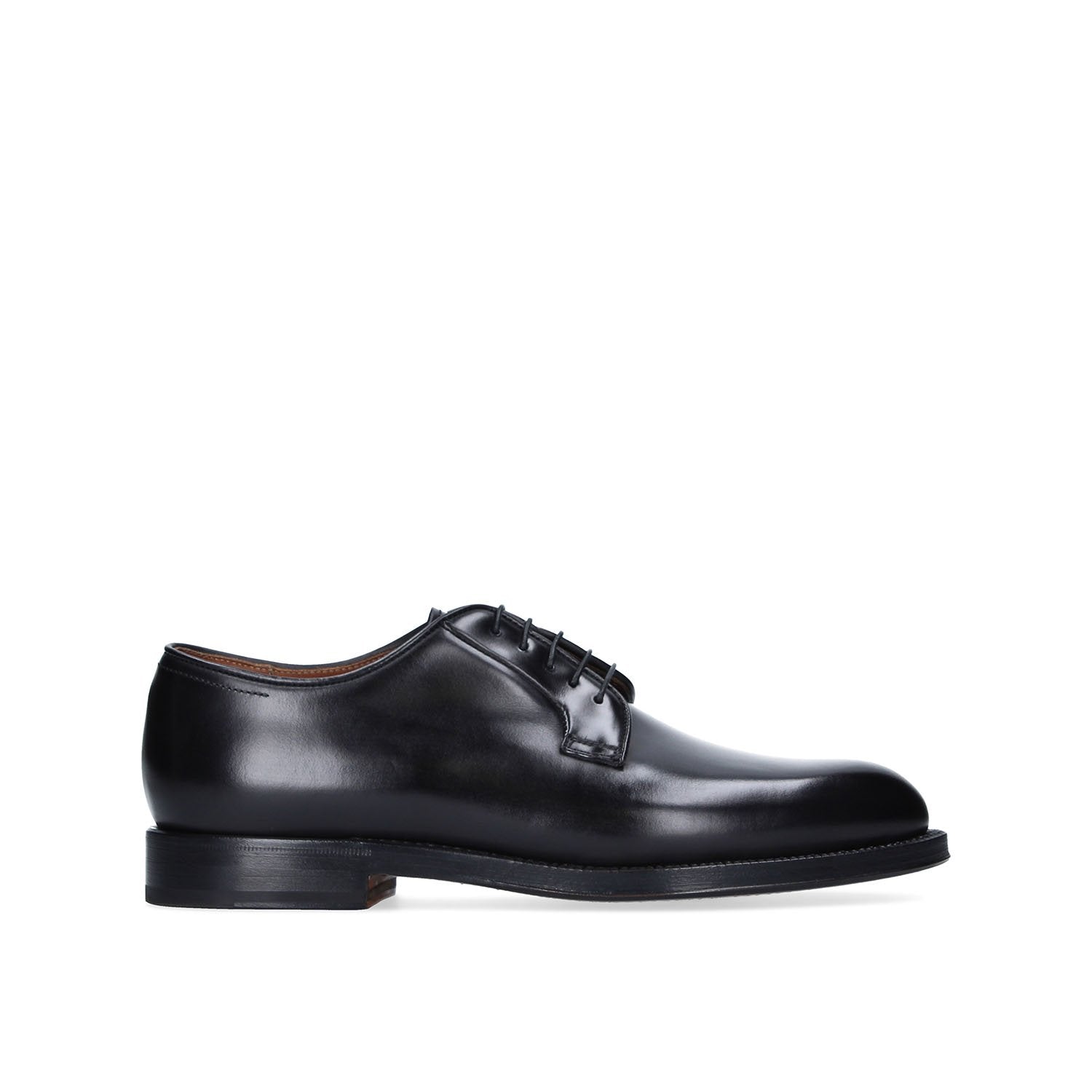 DERBY MANCHESTER - NERO